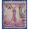 # 901 3c Torch of Enlightenment 1940 Used