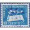 El Salvador # C134 1952 Used