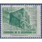 El Salvador # C148 1953 Used