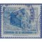 El Salvador # C149 1953 Used