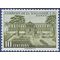 El Salvador # C155 1954 Mint HR