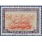 Peru #C170 1961 Used