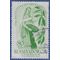 El Salvador # C171 1956 Used