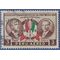 Peru #C180 1962 Used