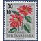 El Salvador # C196 1963 Used