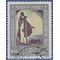 Peru #C198 1965 Used