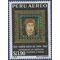 Peru #C213 1967 Used