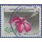 El Salvador # C218 1965 Used