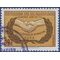 El Salvador # C223 1965 Used