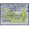 Peru #C233 1969 Used