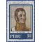 Peru #C316 1971 Used