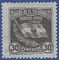El Salvador # C 46 1935 Used