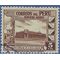 Peru #C 49 1938 Used