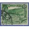 Peru #C 52 1938 Used