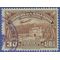 El Salvador # C 57 1937 Used