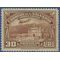 El Salvador # C 57 1937 Mint H
