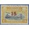 El Salvador # C 89 1944 Used