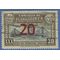 El Salvador # C 90 1944 Used