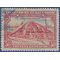 El Salvador # C 99 1946 Used