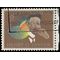 #1486 8c American Arts Henry O. Tanner 1973 Used