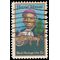 #1744 13c Black Herritage Harriet Tubman 1978 Used
