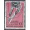 Belgium # 722 1969  Used