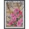 Belgium # 736 1970  Used