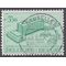 Belgium # 740 1970 Used