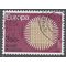 Belgium # 741 1970 Used