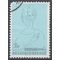 Belgium # 791 1970  Used