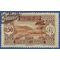 Lebanon #117 1930  Used