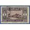 Lebanon #120 1935  Used