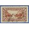 Lebanon #125 1930  Used
