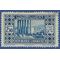 Lebanon #129 1930  Used