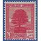 Lebanon #137 1937  Mint H