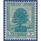 Lebanon #137a 1940  Mint H