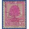Lebanon #138 1937 Used