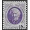#1399 18c Dr. Elizabeth Blackwell 1974 Mint NH