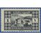 Lebanon #152 1939 Used