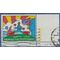 #1527 10c World's Fair Expo '74 P# 1974 Used