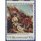 #1564 10c 200th Anniversary Battle of Bunker Hill 1975 Used