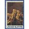 #1691 13c Declaration of Independence 1976 Used