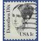 #1844c 1c Great Americans Dorothea Dix 1983 Used