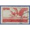 Lebanon #202 1946 Used