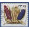 #4014 39c Crops of America Corn Booklet Single 2006 Used