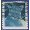 #4141 26c Florida Panther Coil Single 2007 Used