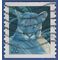#4141 26c Florida Panther Coil Single 2007 Used