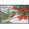 #4154 41c Hummingbird Booklet Single Ty I 2007 Used