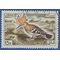 Lebanon #436 1965 Used HR