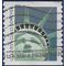 #4488 (44c Forever) Statue of Liberty Coil Single 2010 Used